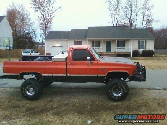 paint-job-josh-truck.jpg 