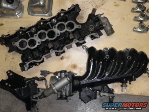 intake-manifolds.jpg 