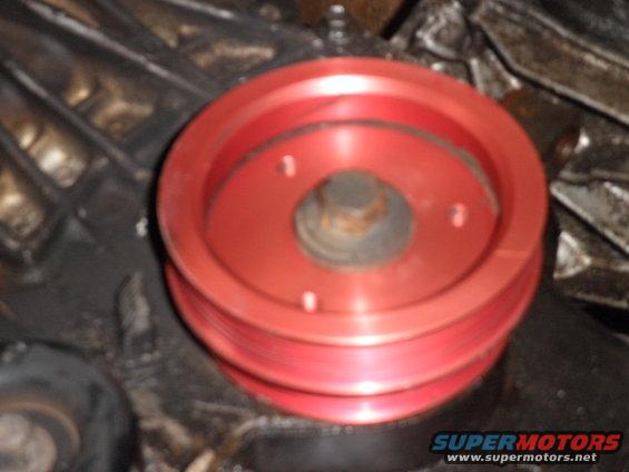 underdrive-pulley.jpg 