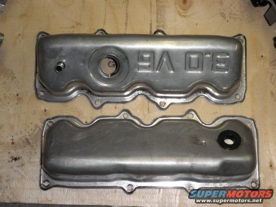 valve-covers.jpg 