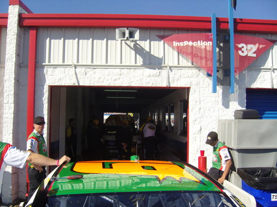 dega-2010-130.jpg 