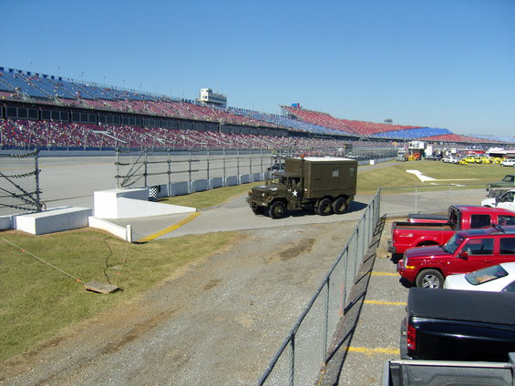 dega-2010-133.jpg 