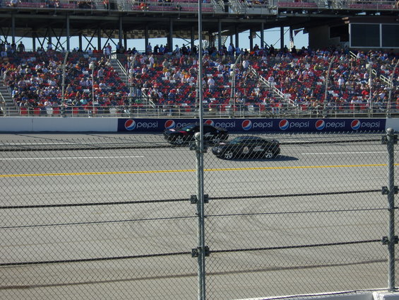 dega-2010-137.jpg 