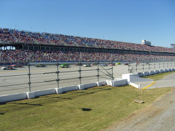 dega-2010-149.jpg 