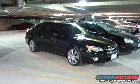 20101206-14.59.56.jpg 