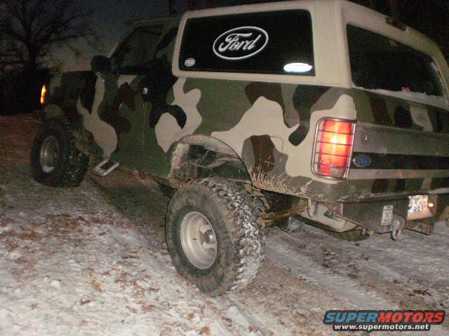 bronco-pics-028.jpg 