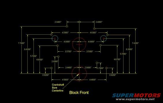 small-block-ford-block-front.jpg 