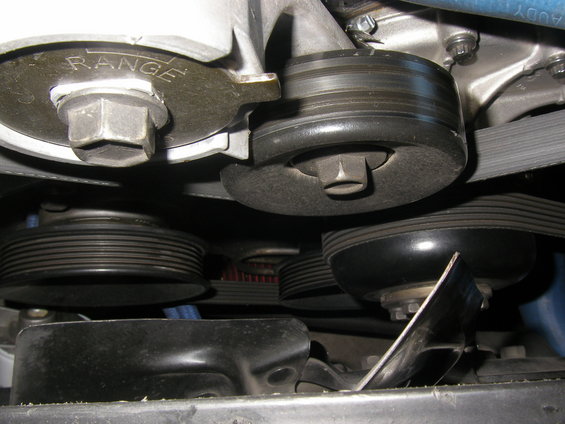 belt-tensioner3.jpg 