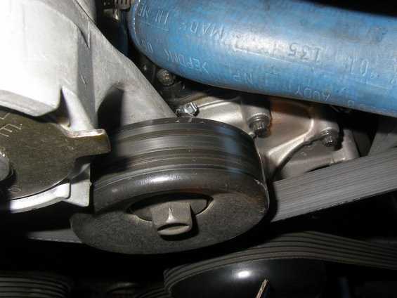 belt-tensioner4.jpg 