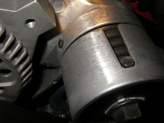 belt-tensioner5.jpg 