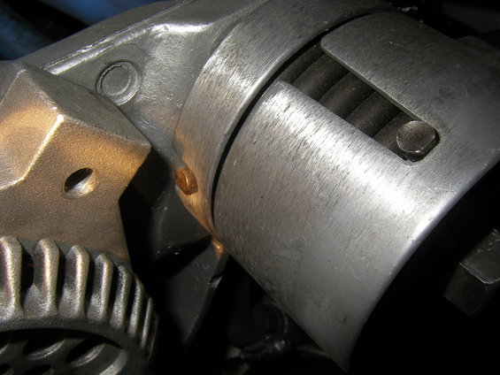 belt-tensioner6.jpg 