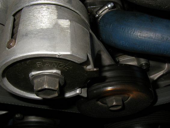 belt-tensioner-1.jpg 