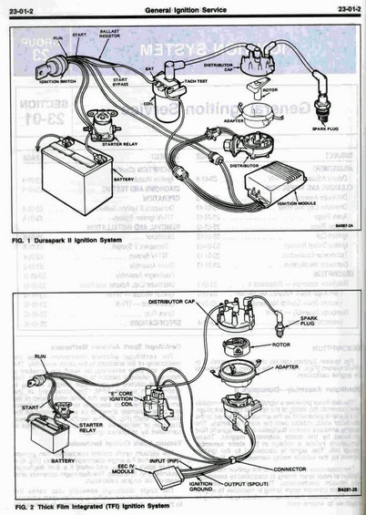 ignition.jpg 