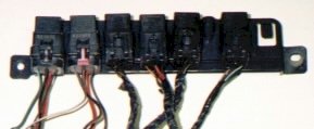 gm-relay-rack.jpg 