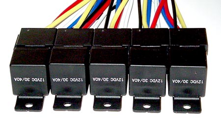 interlocking-relay-sockets.jpg 