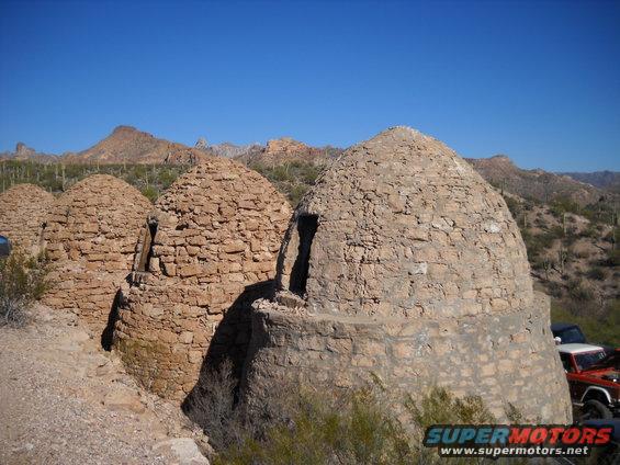 coke-ovens-027.jpg 