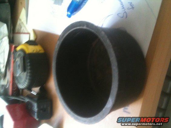 cup-holder-003.jpg 