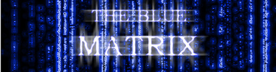 bllue-matrixpluswhite-copy.jpg 