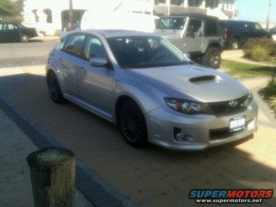 wrx3.jpg 