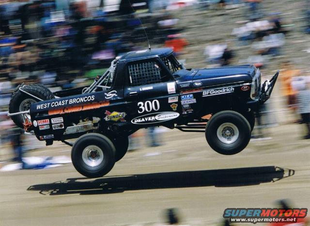 baja5002006mod.jpg 