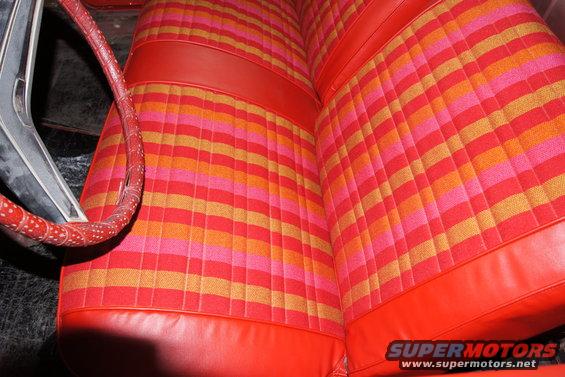 wow-andys-stock-uph..jpg THIS IS THE STOCK UPHOLSTERY!