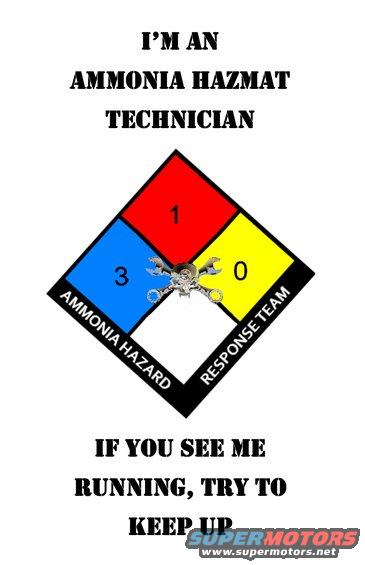 nh3-hazmat-tech.jpg 