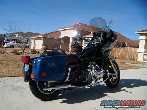 motorcycle-pics-feb-6-2011-003.jpg 