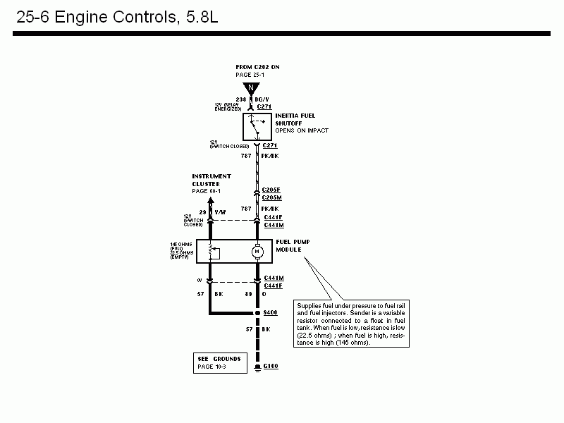 bronco-1995-engine-controls--pg-2506.gif 