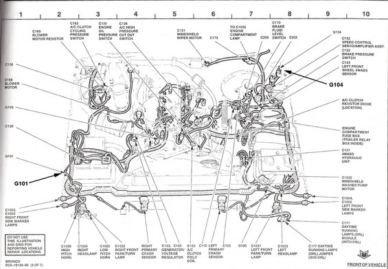 component-location-1995-bronco.jpg 