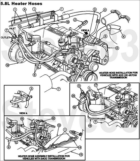 5.8-heater-hose-routing.jpg 