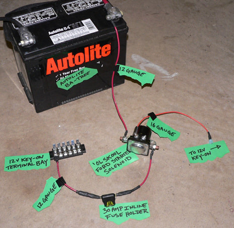 12v-key-on-terminal-block.jpg 