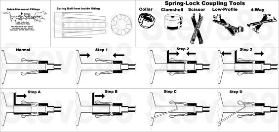 fuel-filter-fittings.jpg 