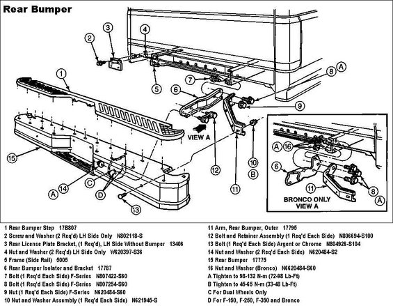 rear-bumper.jpg 