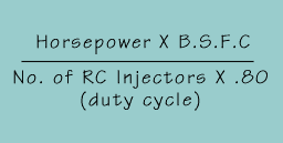 fuel-injector-formula.gif 