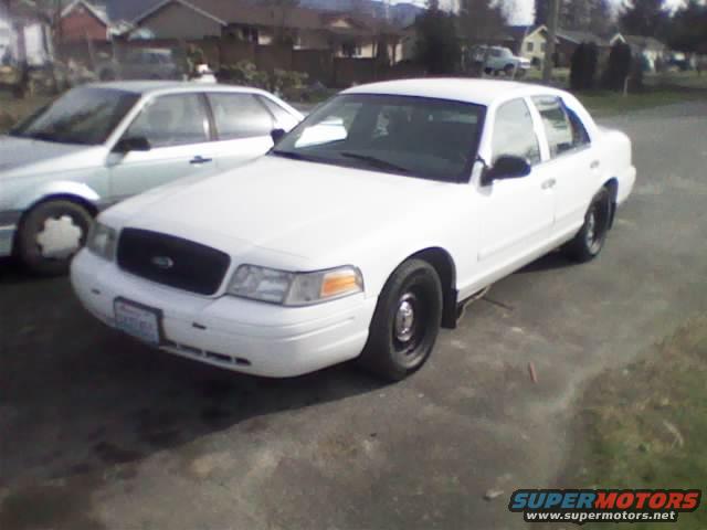 2002-crown-vic.jpg 