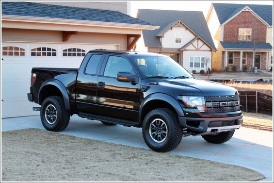 ford-raptor-2.jpg 