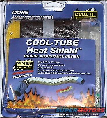 intake-heat-shield-0011.jpg Thermo-Tec cool tube heat shield.
