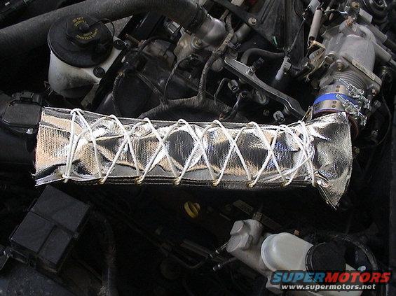 intake-tube-heat-shield-015.jpg nice white lace matches the exterior color :)