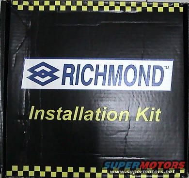 gears-installing-kit-box.jpg Richmond Gear Mega Installation Kit
