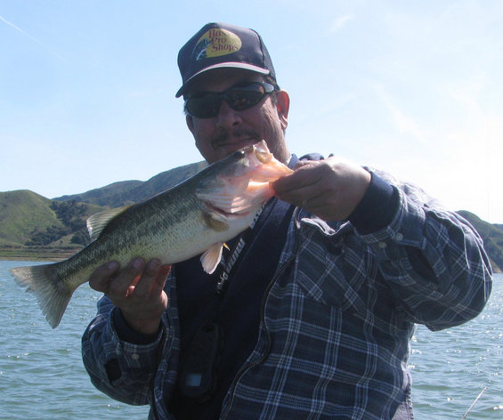 1st-bass-of-2011.jpg 