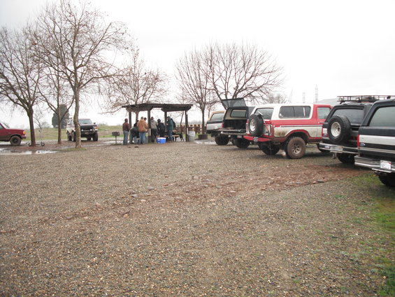 dscf1087.jpg 