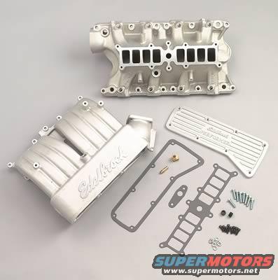 edelbrock-3881-2.jpg 