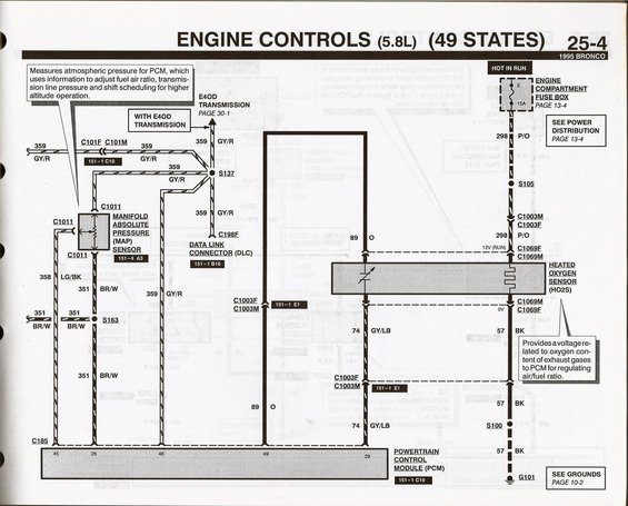 sd-o2-sensor-schematic.jpg Page 25-4