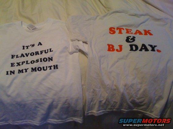 steak--bj-shirts.jpg 