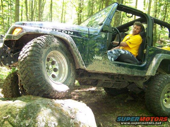 jeepjambo-020.jpg 