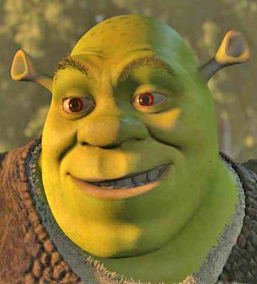 shrek_face.jpg 