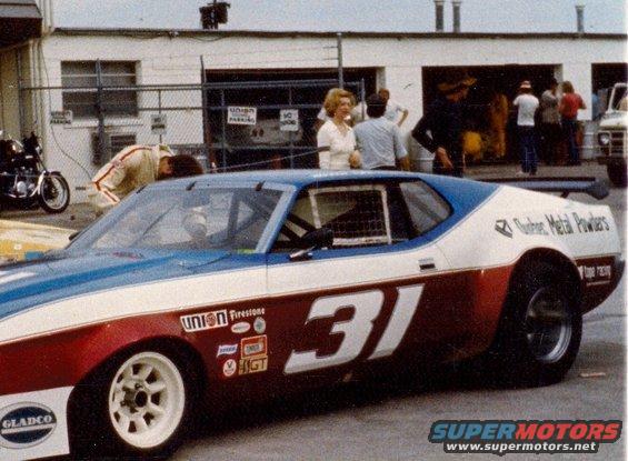 tope-at-daytona-by-garages--copy.jpg 