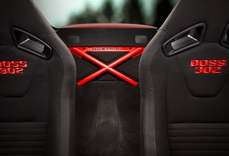 rear-seat-delete-with-stabilizer-brace.jpg 