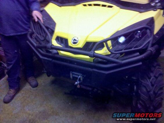 canam-new-bumper.jpg 