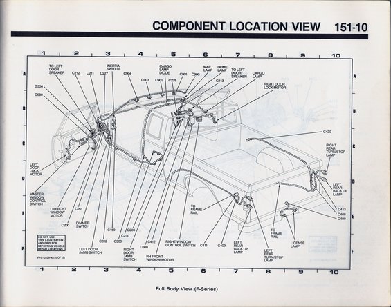 1990-component-location-view-15110.jpg 